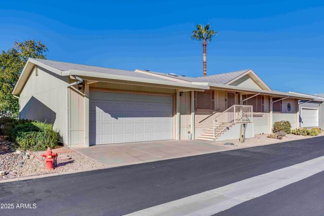 17200 W BELL Road 2337, Surprise, AZ 85374