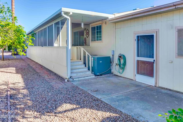 17200 W BELL Road 2337, Surprise, AZ 85374