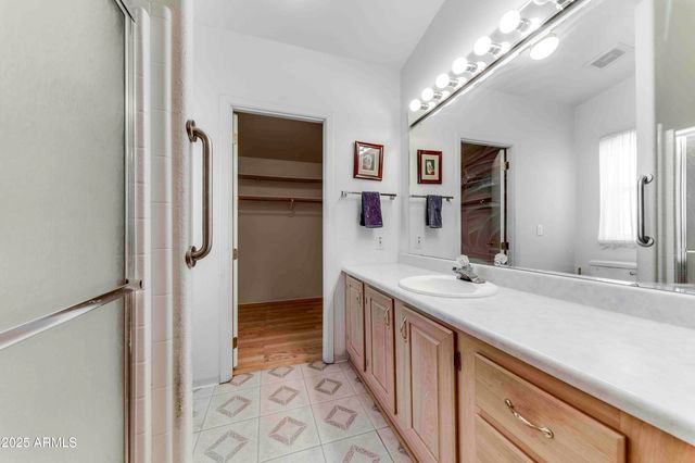 17200 W BELL Road 2337, Surprise, AZ 85374