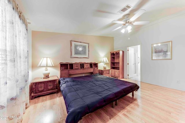 17200 W BELL Road 2337, Surprise, AZ 85374