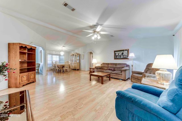 17200 W BELL Road 2337, Surprise, AZ 85374