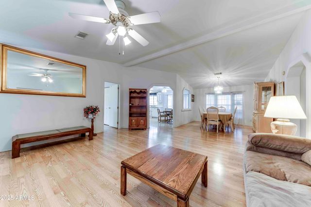 17200 W BELL Road 2337, Surprise, AZ 85374