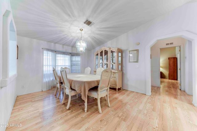 17200 W BELL Road 2337, Surprise, AZ 85374