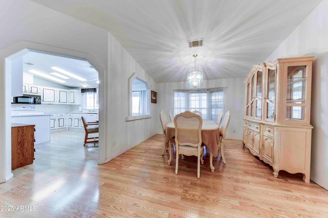 17200 W BELL Road 2337, Surprise, AZ 85374