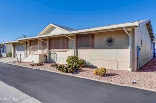 17200 W BELL Road 2337, Surprise, AZ 85374