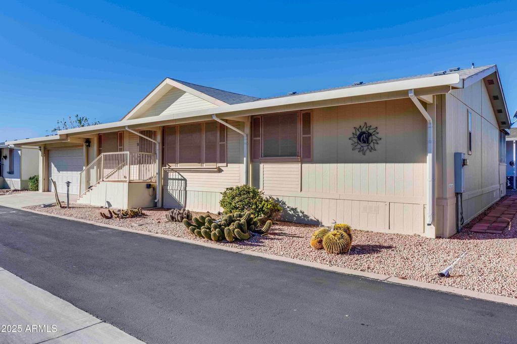 17200 W BELL Road 2337, Surprise, AZ 85374