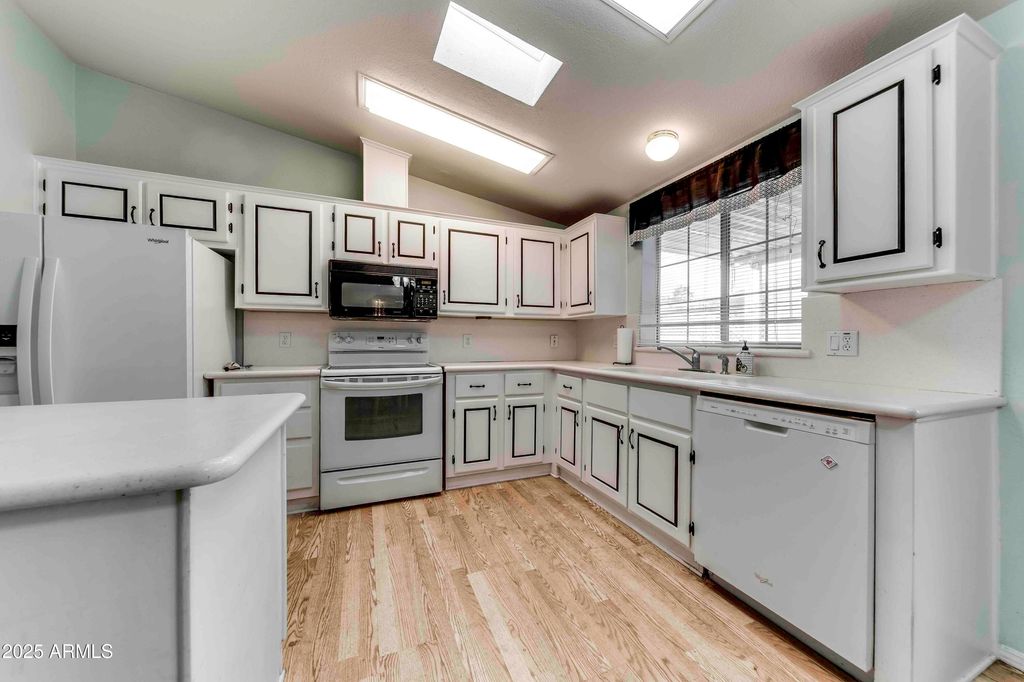 17200 W BELL Road 2337, Surprise, AZ 85374 — photo 2