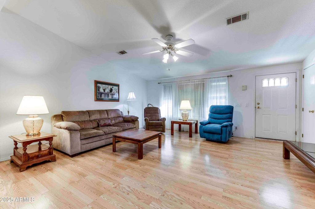 17200 W BELL Road 2337, Surprise, AZ 85374 — photo 3