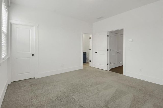 1636 Gunnin Trace NW, Atlanta, GA 30318