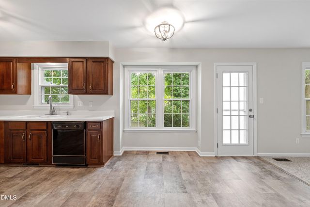 2305 Declaration Drive, Raleigh, NC 27615
