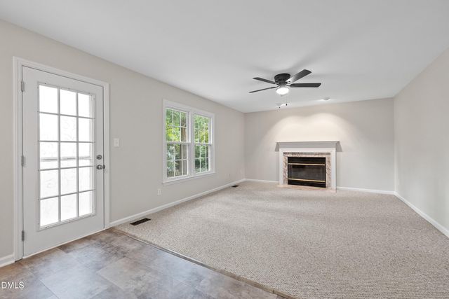 2305 Declaration Drive, Raleigh, NC 27615