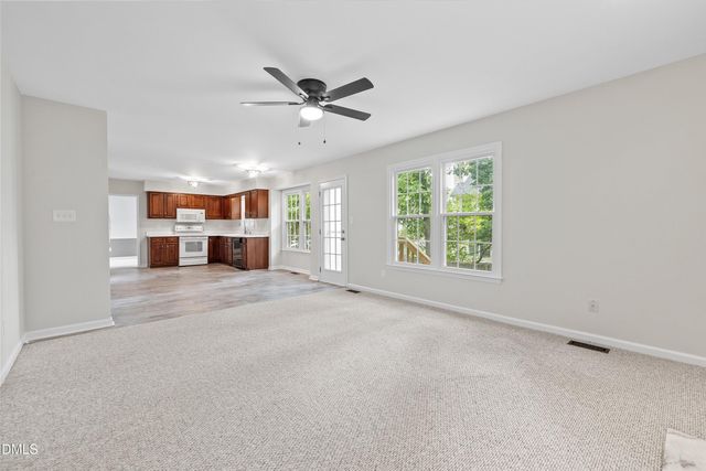 2305 Declaration Drive, Raleigh, NC 27615