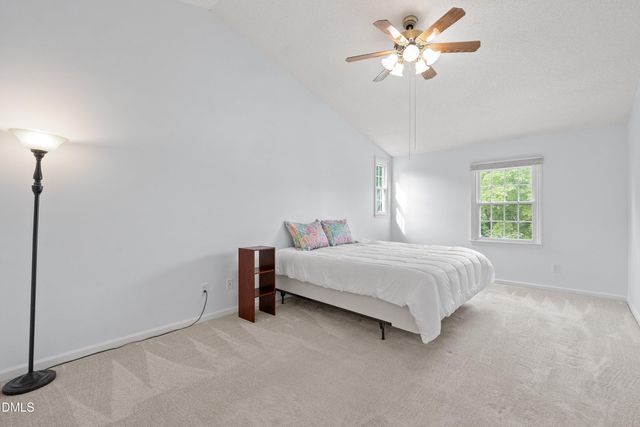 2305 Declaration Drive, Raleigh, NC 27615