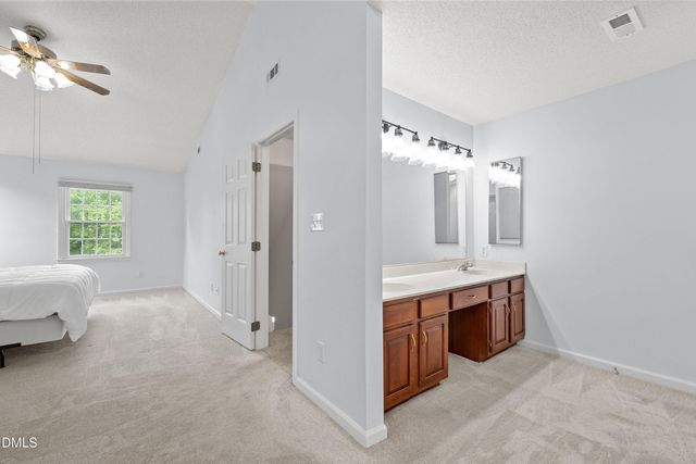 2305 Declaration Drive, Raleigh, NC 27615