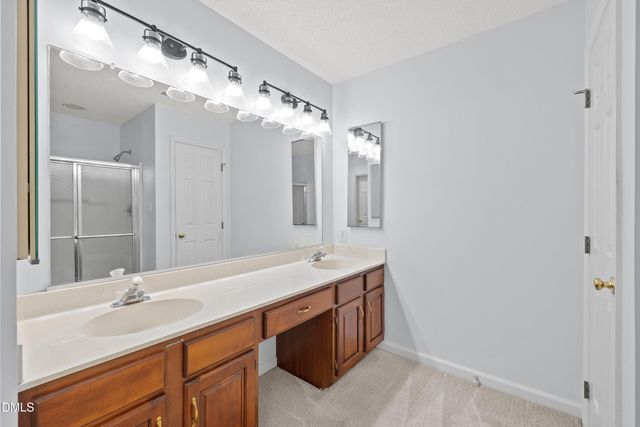 2305 Declaration Drive, Raleigh, NC 27615