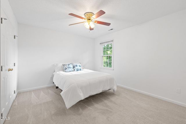 2305 Declaration Drive, Raleigh, NC 27615