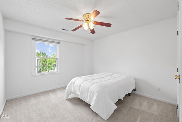 2305 Declaration Drive, Raleigh, NC 27615