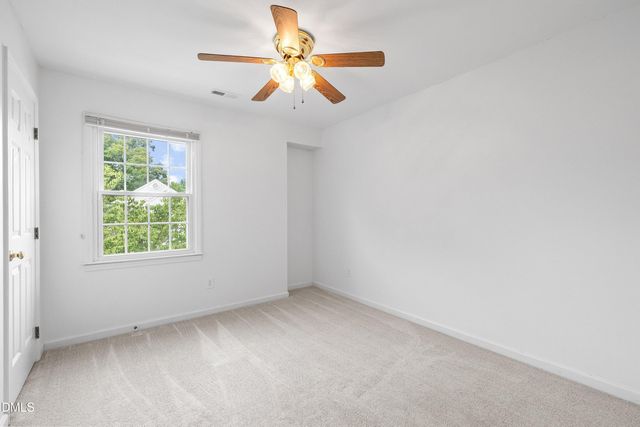 2305 Declaration Drive, Raleigh, NC 27615