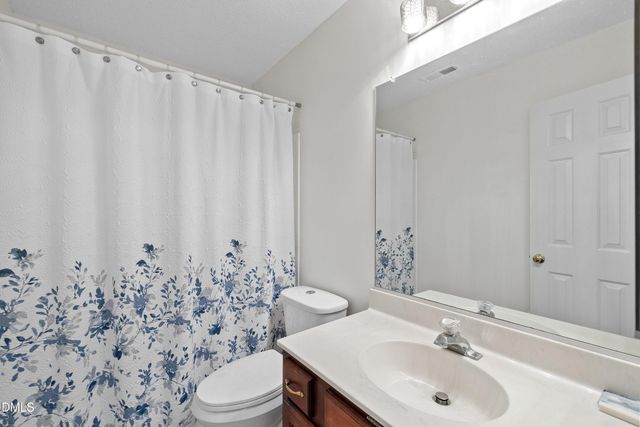 2305 Declaration Drive, Raleigh, NC 27615