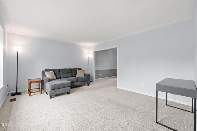 2305 Declaration Drive, Raleigh, NC 27615