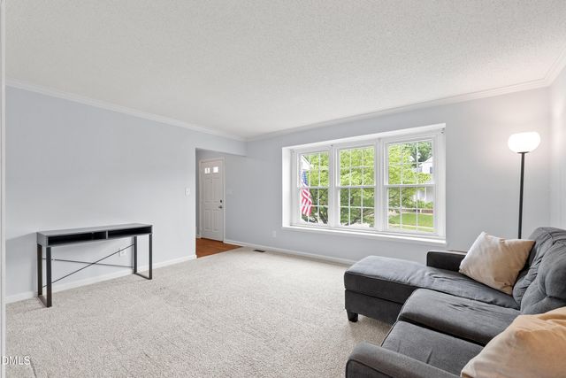 2305 Declaration Drive, Raleigh, NC 27615