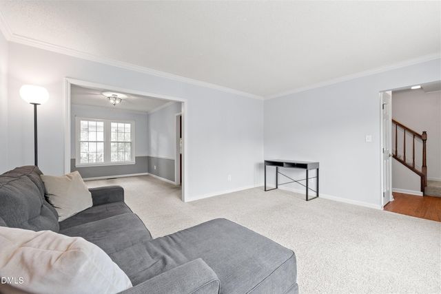 2305 Declaration Drive, Raleigh, NC 27615