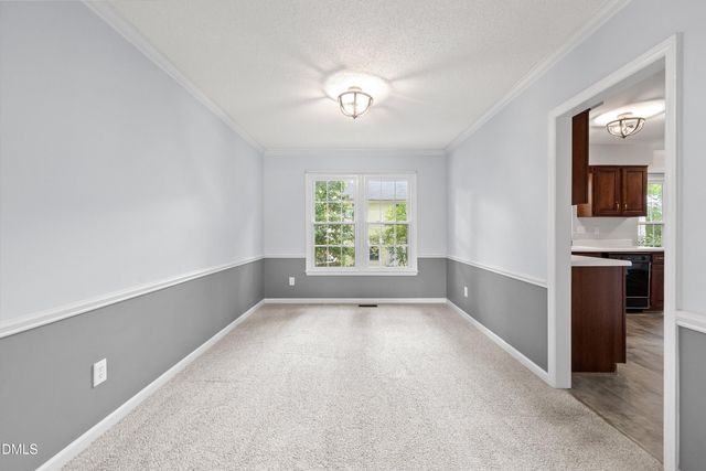 2305 Declaration Drive, Raleigh, NC 27615