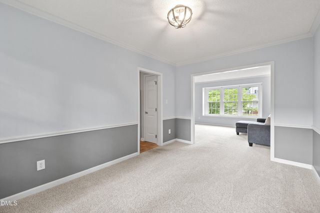 2305 Declaration Drive, Raleigh, NC 27615