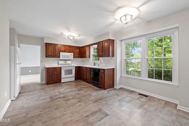 2305 Declaration Drive, Raleigh, NC 27615
