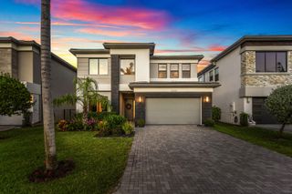 20288 Castle Stuart Avenue, Boca Raton, FL 33434