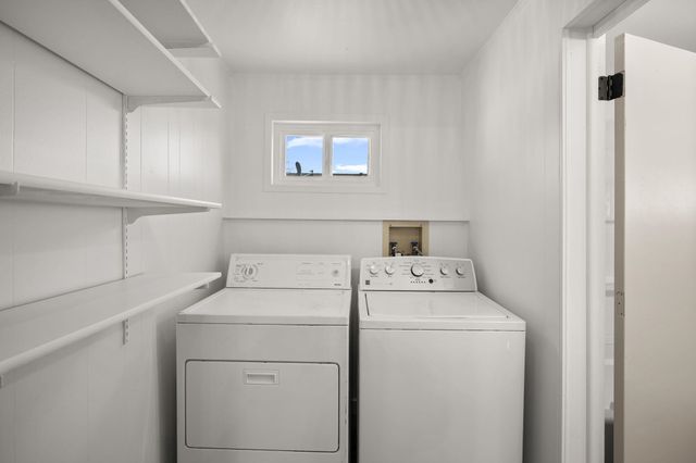 1624 E Bridgeport Ave, Spokane, WA 99207