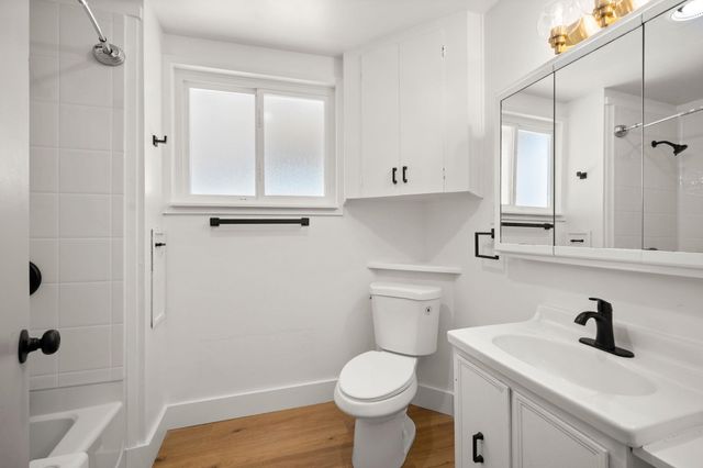 1624 E Bridgeport Ave, Spokane, WA 99207