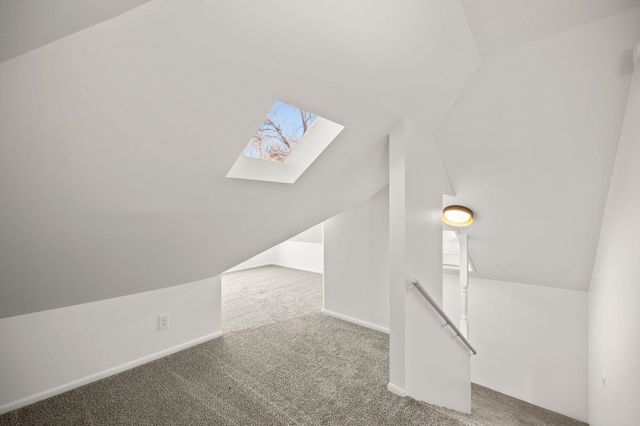 1624 E Bridgeport Ave, Spokane, WA 99207