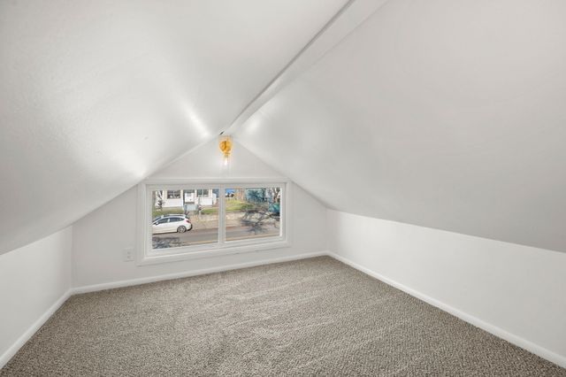 1624 E Bridgeport Ave, Spokane, WA 99207