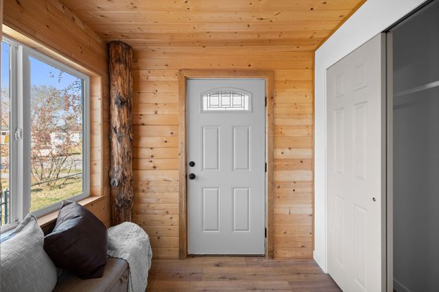 1624 E Bridgeport Ave, Spokane, WA 99207