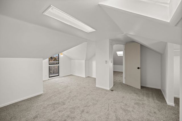 1624 E Bridgeport Ave, Spokane, WA 99207