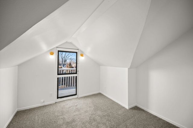 1624 E Bridgeport Ave, Spokane, WA 99207