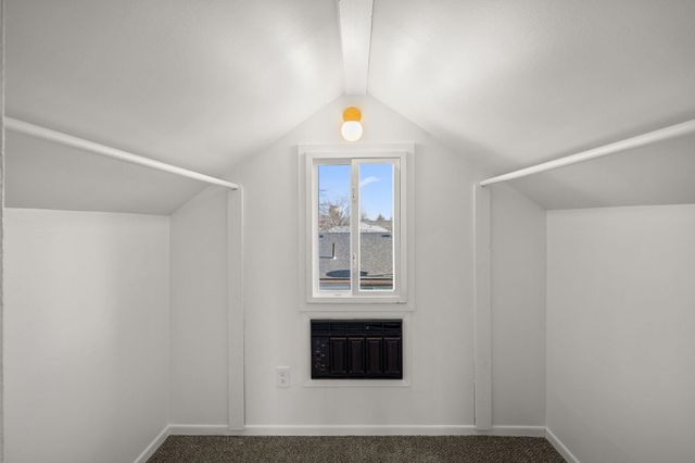 1624 E Bridgeport Ave, Spokane, WA 99207