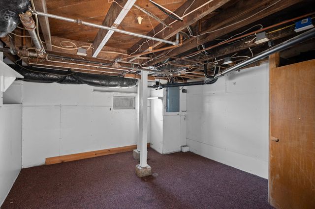 1624 E Bridgeport Ave, Spokane, WA 99207