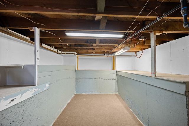 1624 E Bridgeport Ave, Spokane, WA 99207