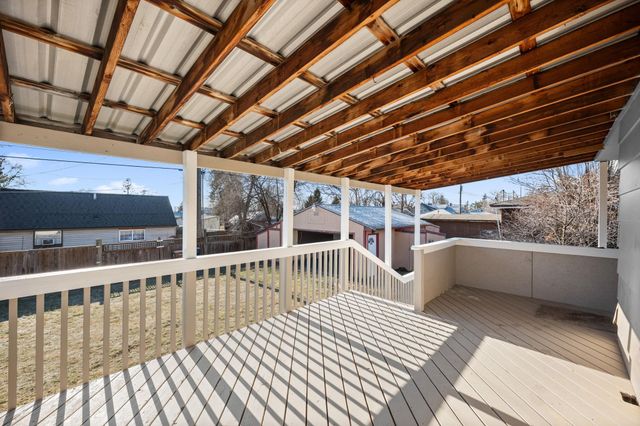 1624 E Bridgeport Ave, Spokane, WA 99207