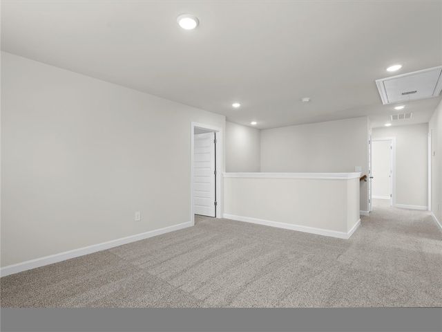 206 Moretz Place, Spartanburg, SC 29306