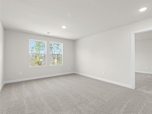 206 Moretz Place, Spartanburg, SC 29306