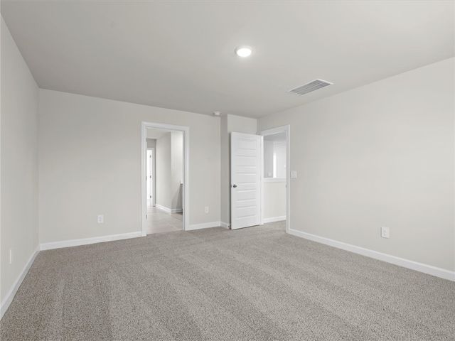 206 Moretz Place, Spartanburg, SC 29306