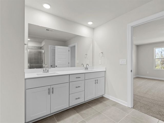 206 Moretz Place, Spartanburg, SC 29306