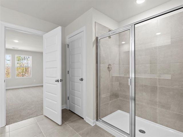206 Moretz Place, Spartanburg, SC 29306