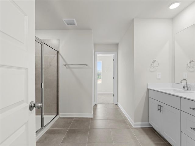 206 Moretz Place, Spartanburg, SC 29306