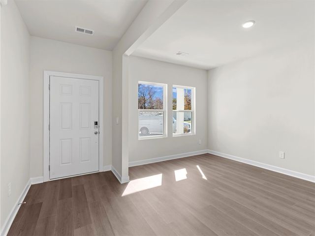 206 Moretz Place, Spartanburg, SC 29306