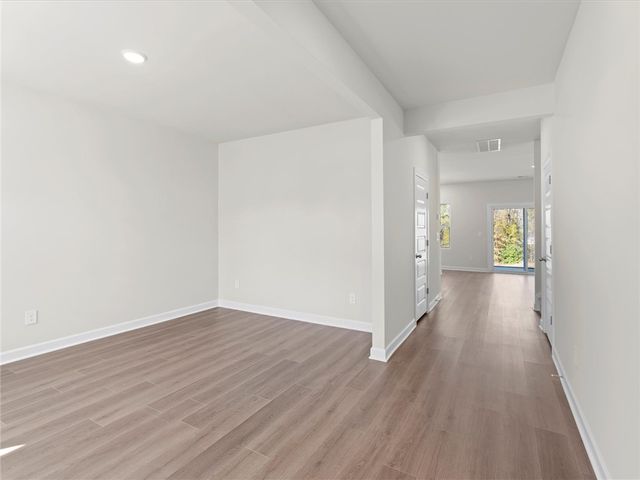 206 Moretz Place, Spartanburg, SC 29306
