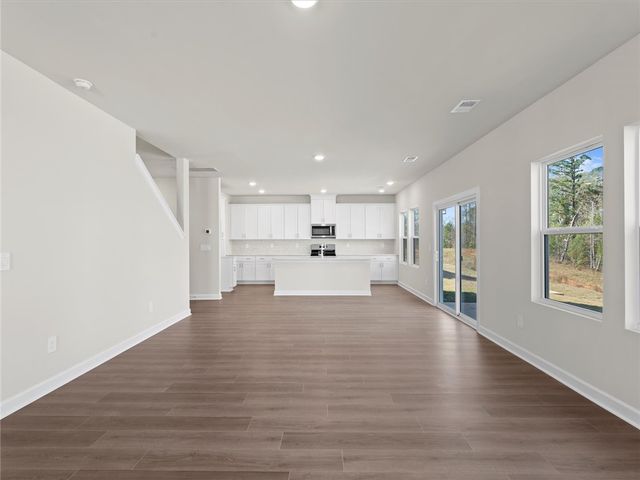206 Moretz Place, Spartanburg, SC 29306